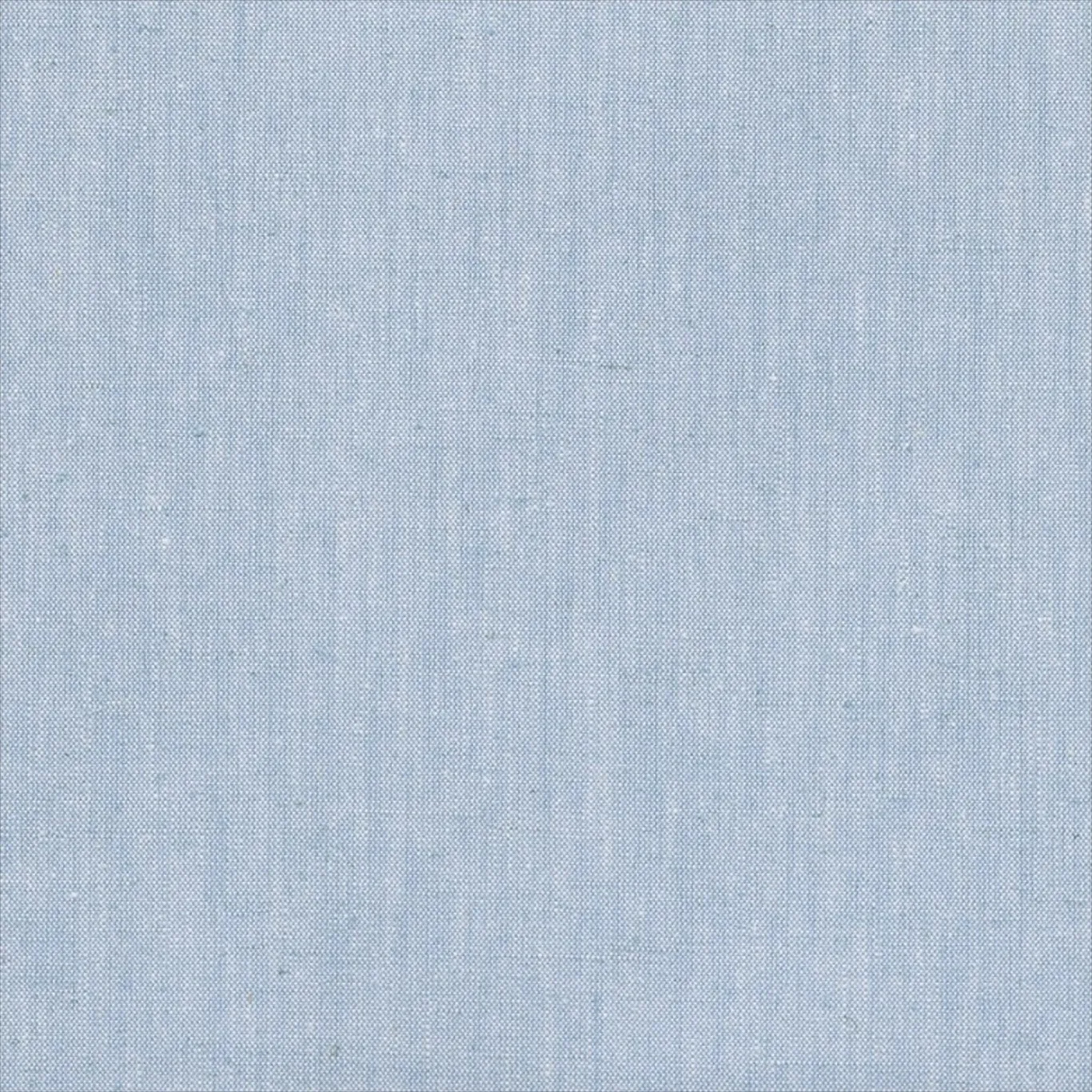 Ткань Sanderson Abracazoo 244133