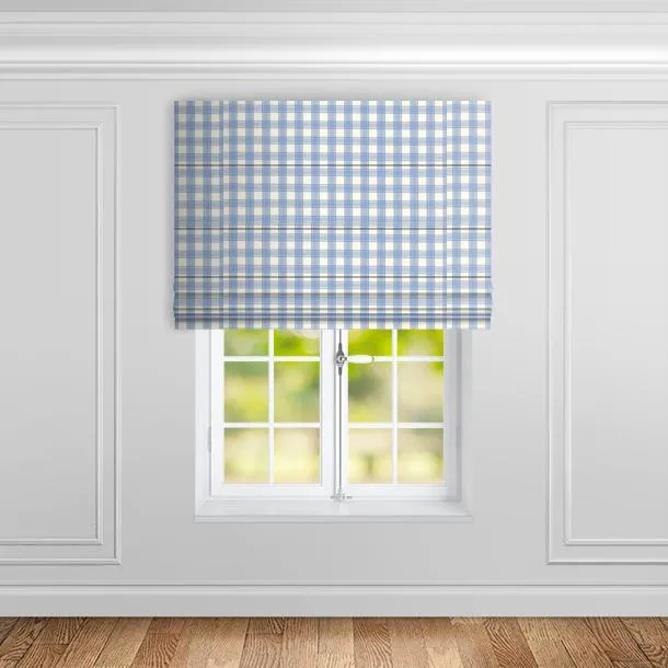 Ткань Sanderson Abracazoo 234122 #2