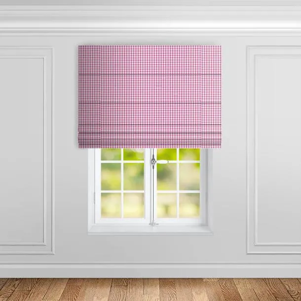Ткань Sanderson Abracazoo 234128 #2