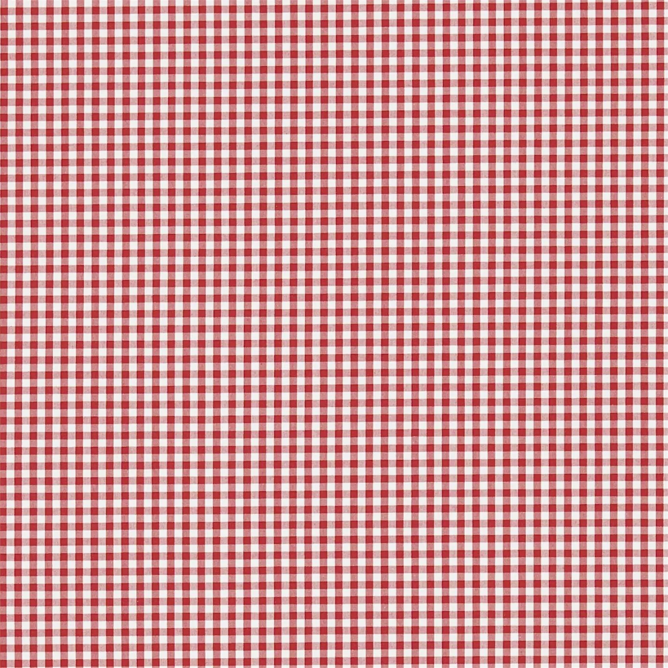 Ткань Sanderson Abracazoo 234130