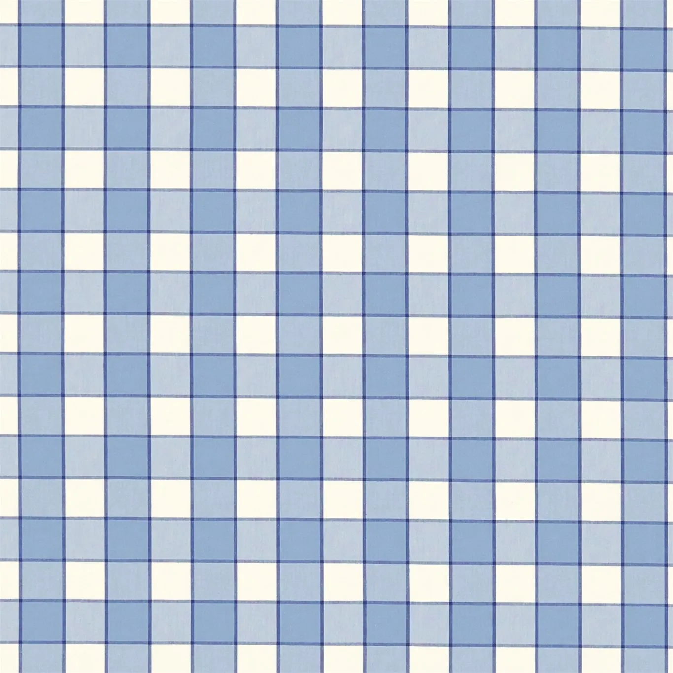 Ткань Sanderson Abracazoo 234120