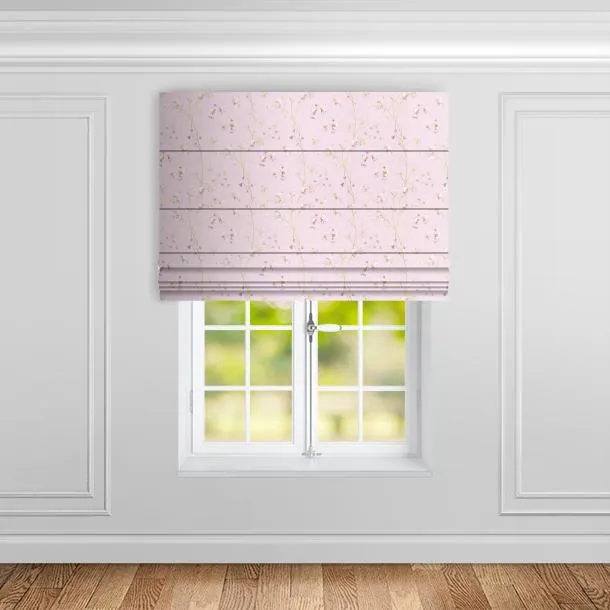 Ткань Sanderson Abracazoo 223920 #2