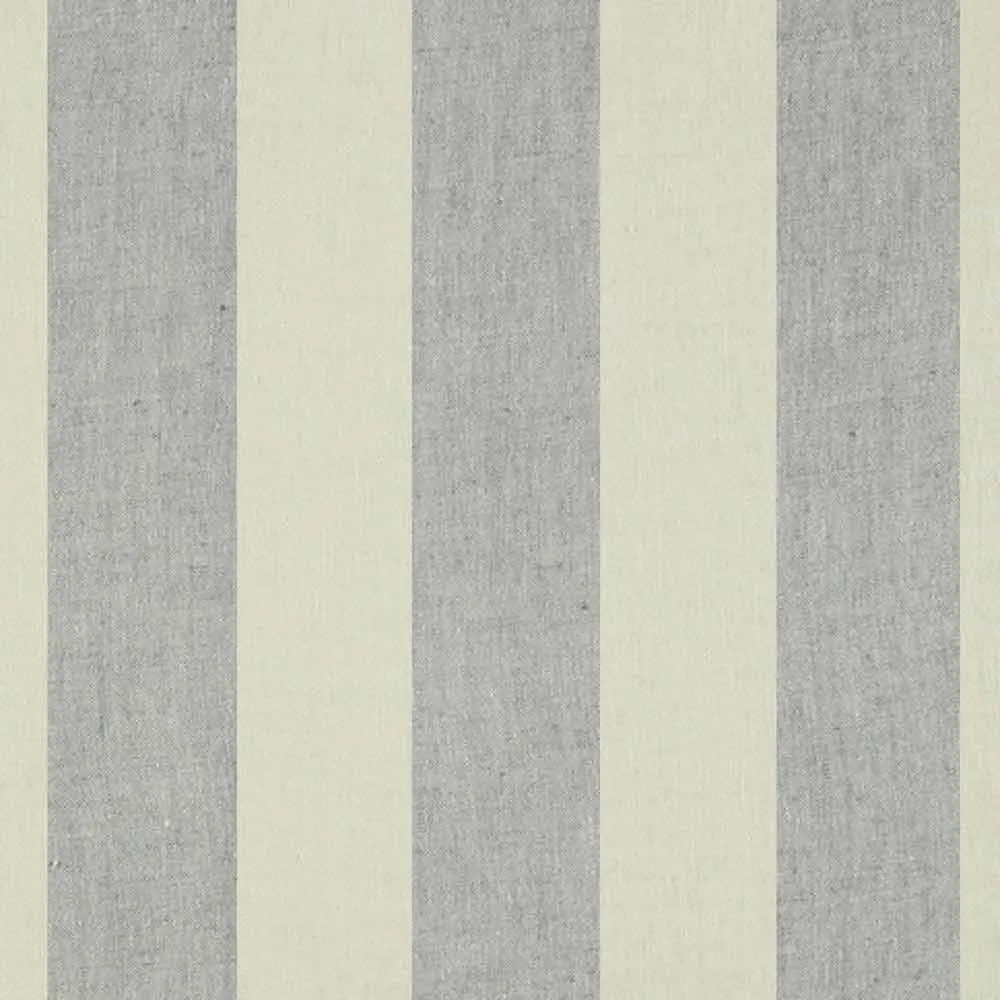 Ткань Casamance Cyan 35290380  (Снято с производства)