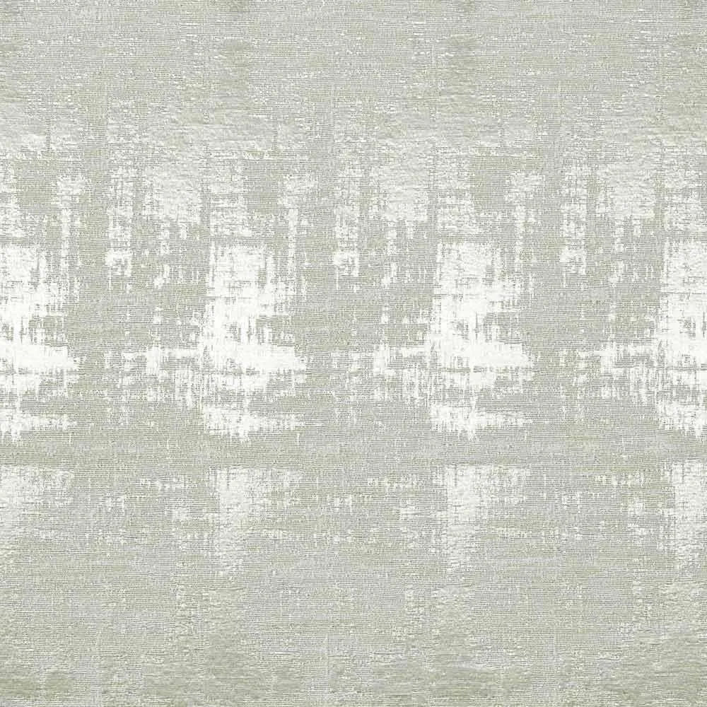 Ткань Casamance Medicis 35112737  (Снято с производства)