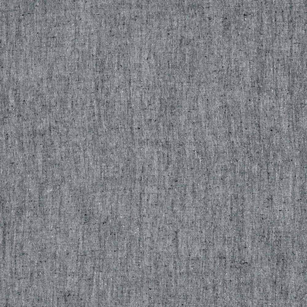 Ткань Casamance Cyan 35061038  (Снято с производства)