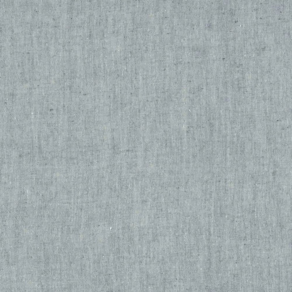 Ткань Casamance Cyan 35060936  (Снято с производства)