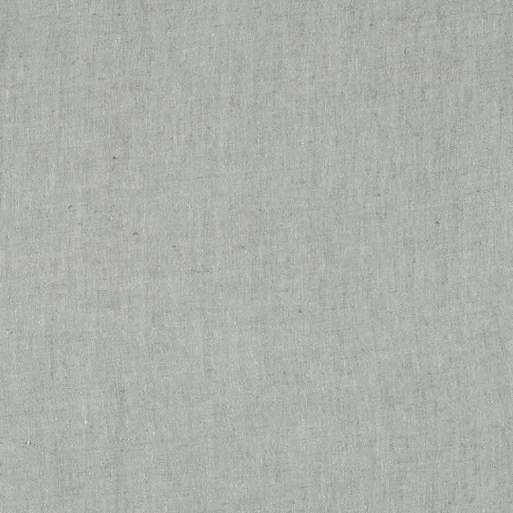 Ткань Casamance Cyan 35060630  (Снято с производства)