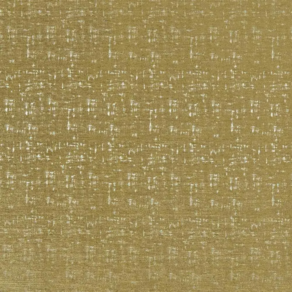 Ткань Casamance Medicis 35123747  (Снято с производства)