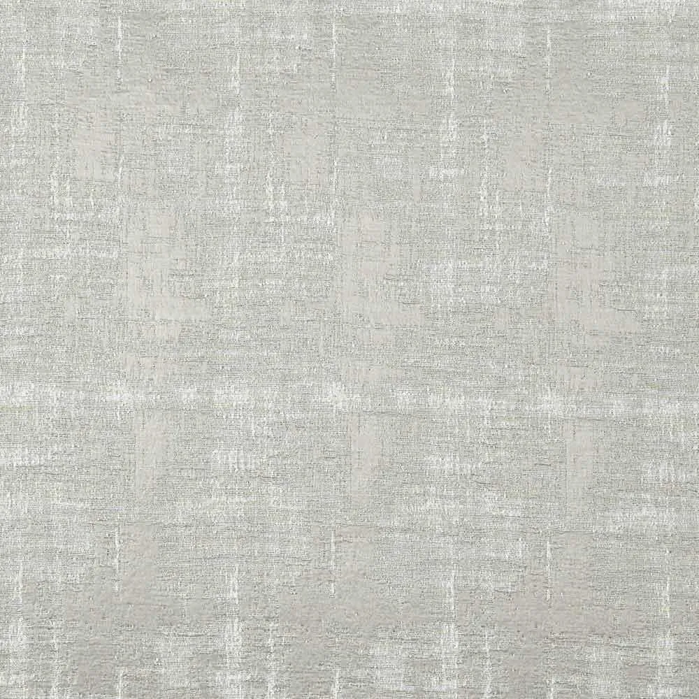 Ткань Casamance Medicis 35112533  (Снято с производства)