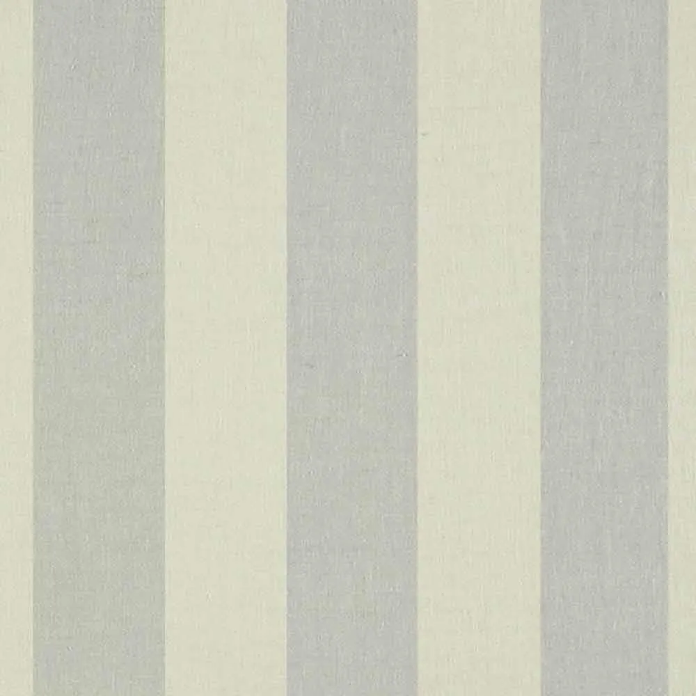 Ткань Casamance Cyan 35290178  (Снято с производства)