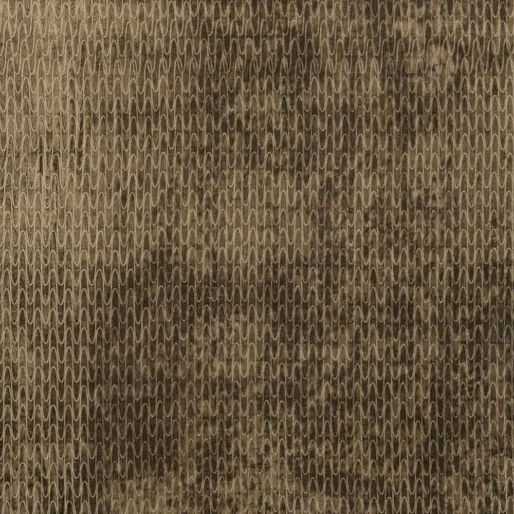 Ткань Casamance Carrare 35040299  (Снято с производства)