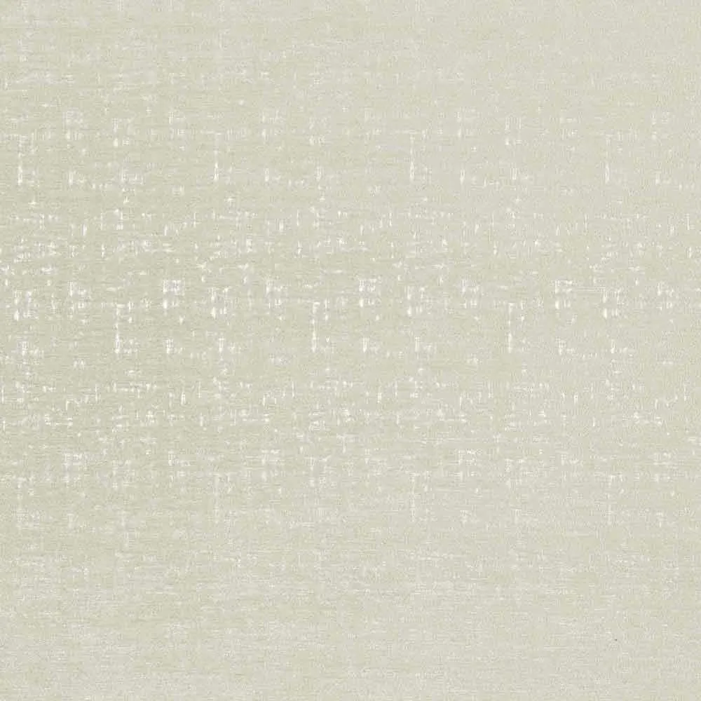Ткань Casamance Medicis 35123339  (Снято с производства)
