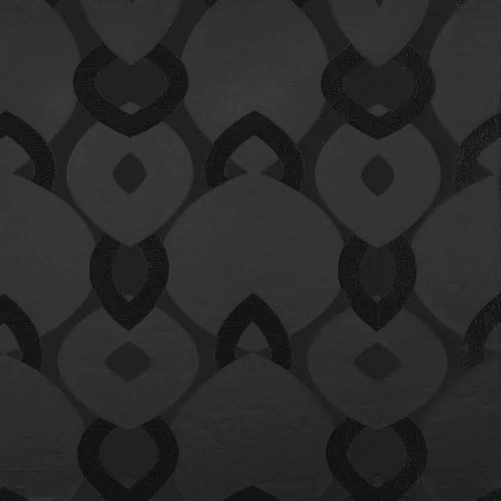 Ткань Casamance Carrare 34970412  (Снято с производства)