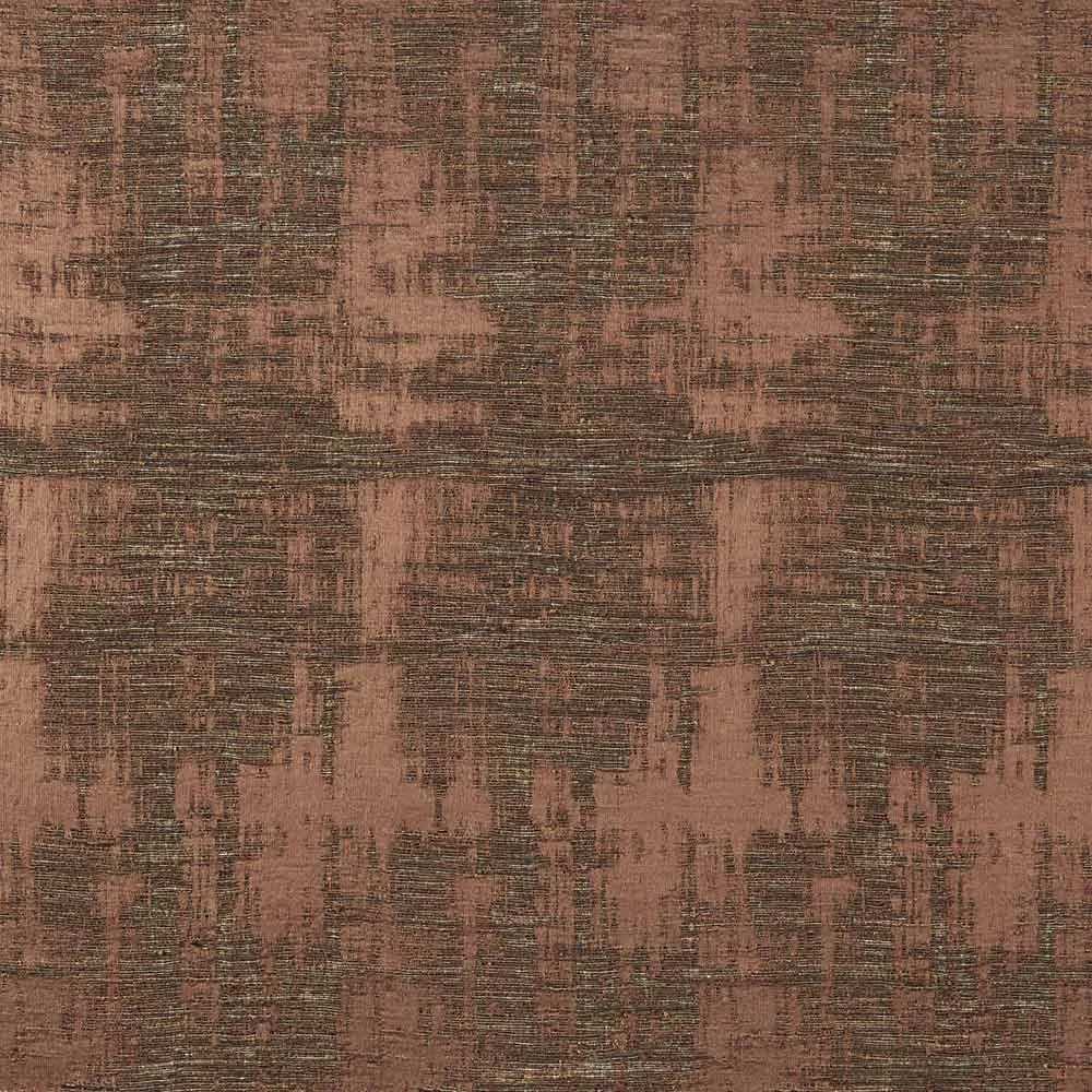 Ткань Casamance Medicis 35113247