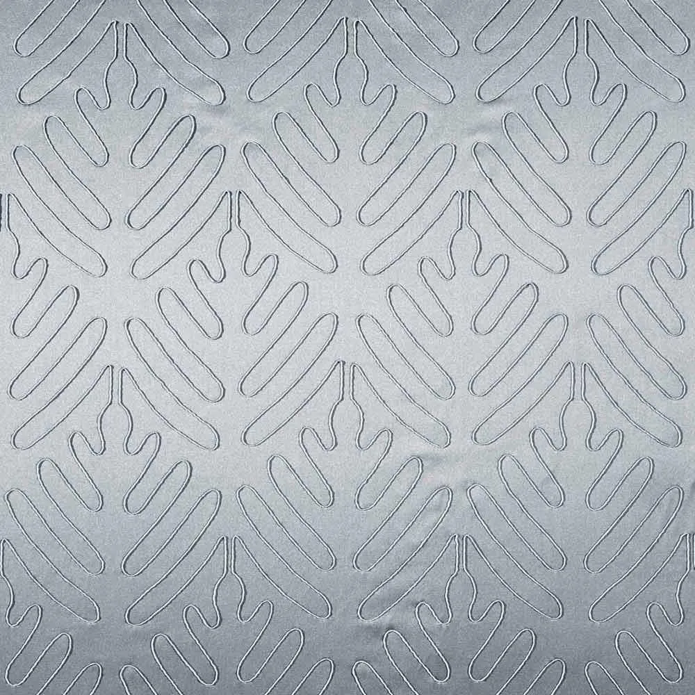 Ткань Casamance Carrare 35020490  (Снято с производства)