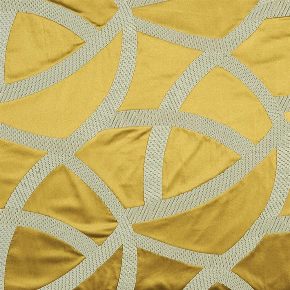 Ткань Casamance Carrare 35010265  (Снято с производства)