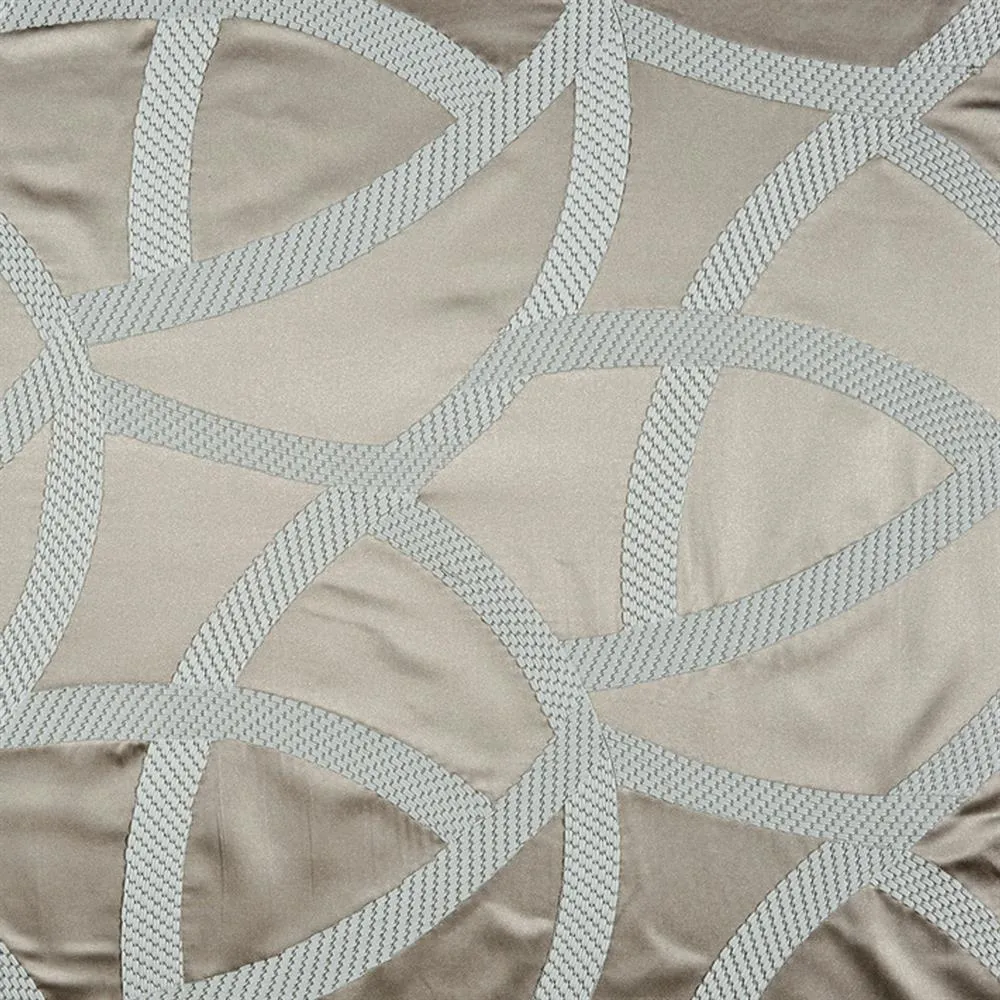 Ткань Casamance Carrare 35010500  (Снято с производства)
