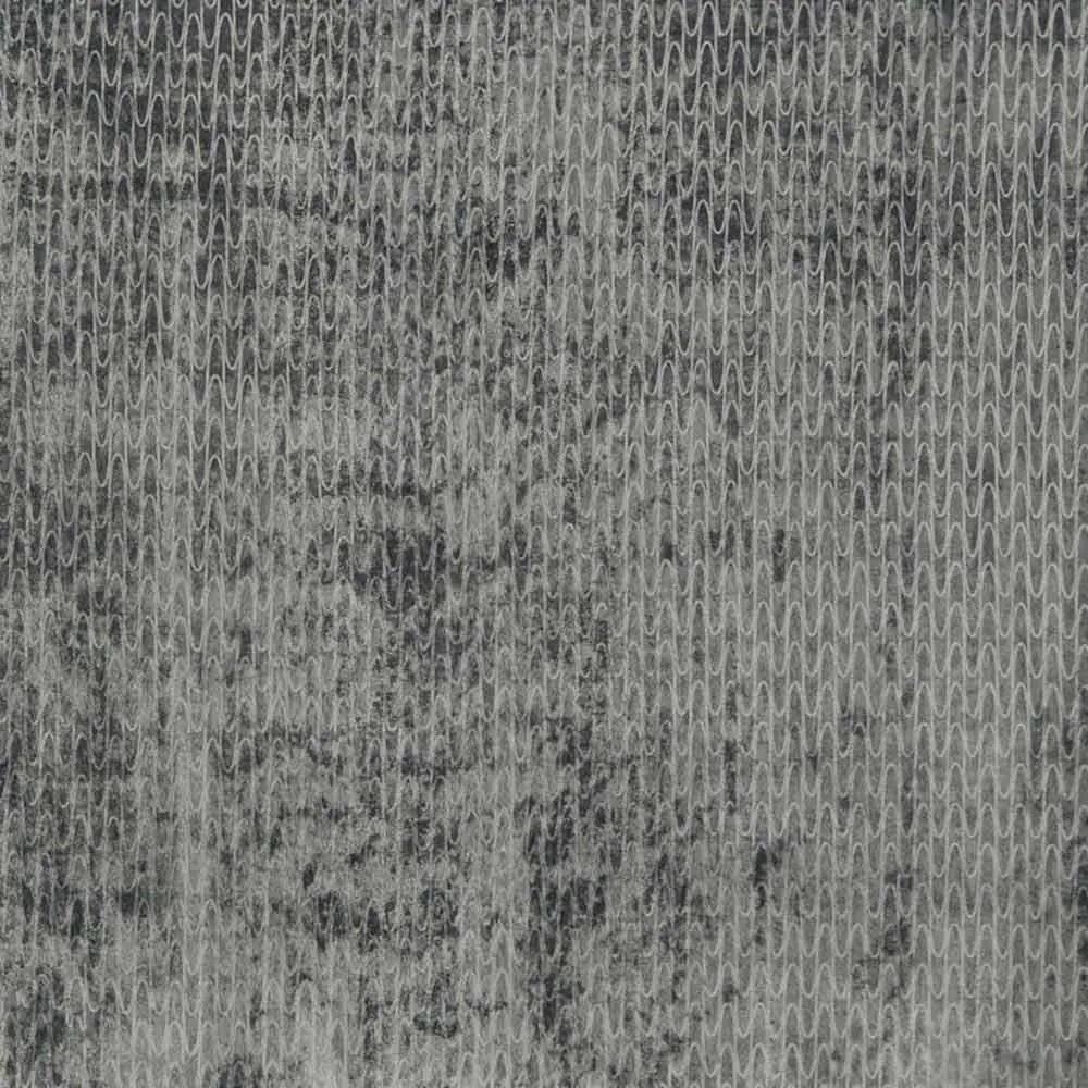 Ткань Casamance Carrare 35040362  (Снято с производства)