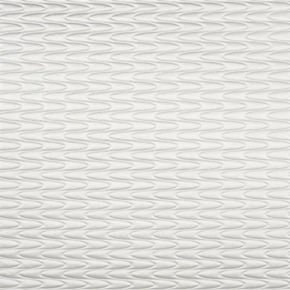 Ткань Casamance Carrare 35050166  (Снято с производства)