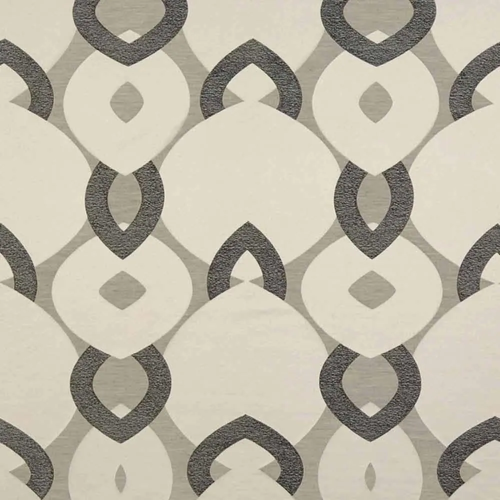 Ткань Casamance Carrare 34970285  (Снято с производства)
