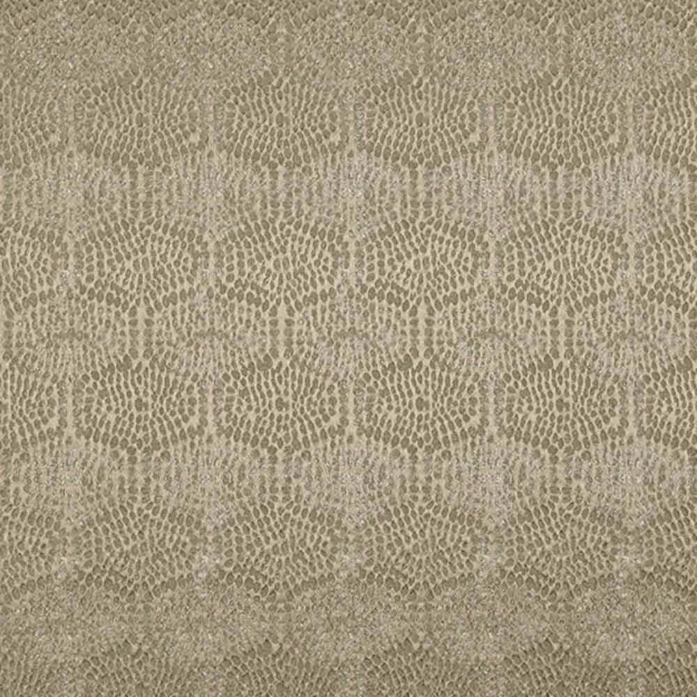 Ткань Casamance Carrare 35000367  (Снято с производства)