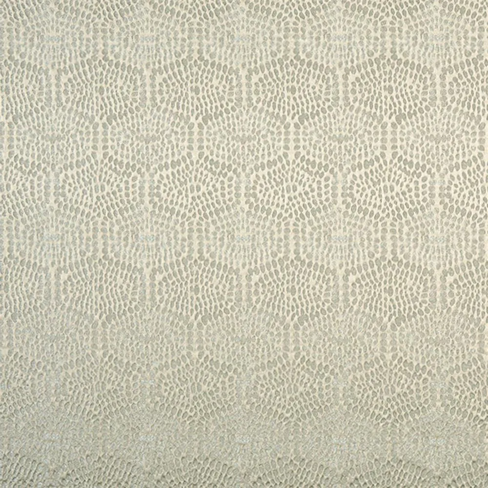Ткань Casamance Carrare 35000245  (Снято с производства)