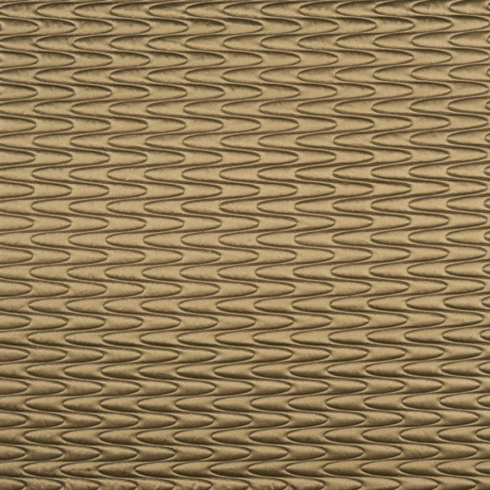 Ткань Casamance Carrare 35050301  (Снято с производства)