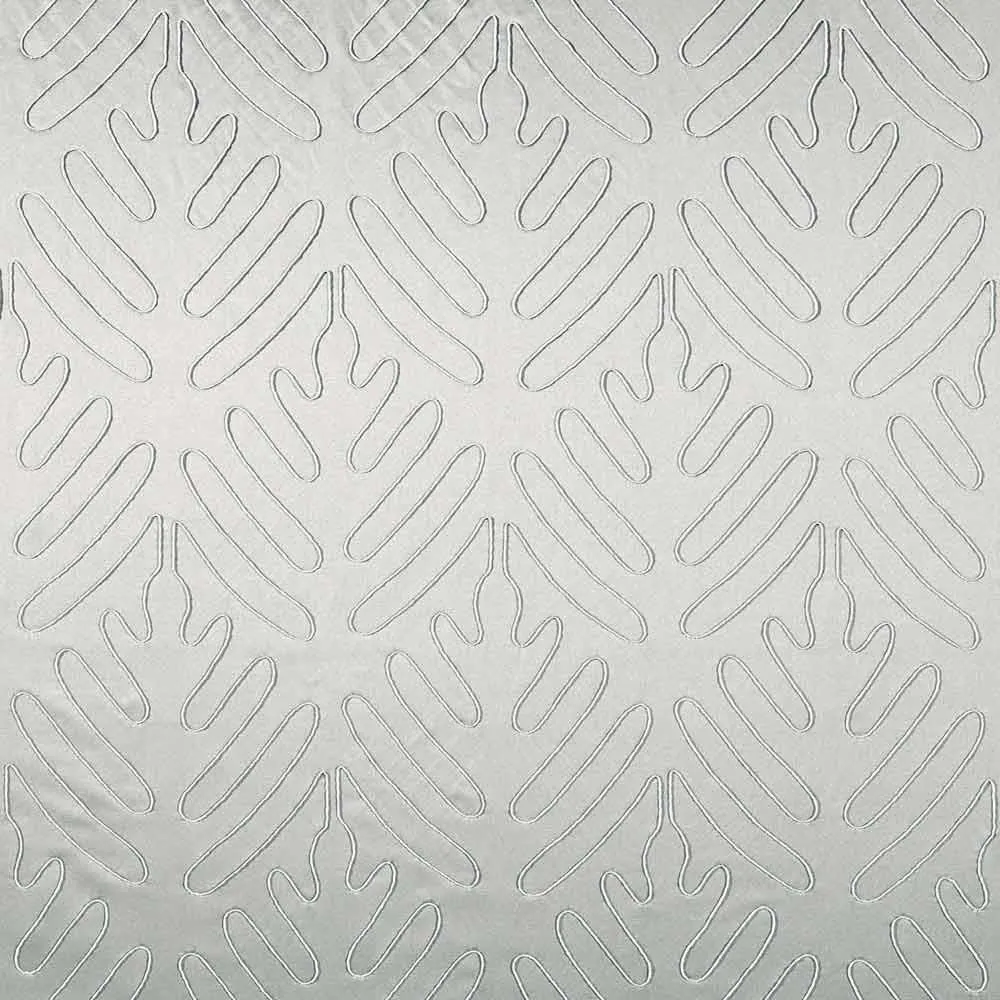Ткань Casamance Carrare 35020165  (Снято с производства)