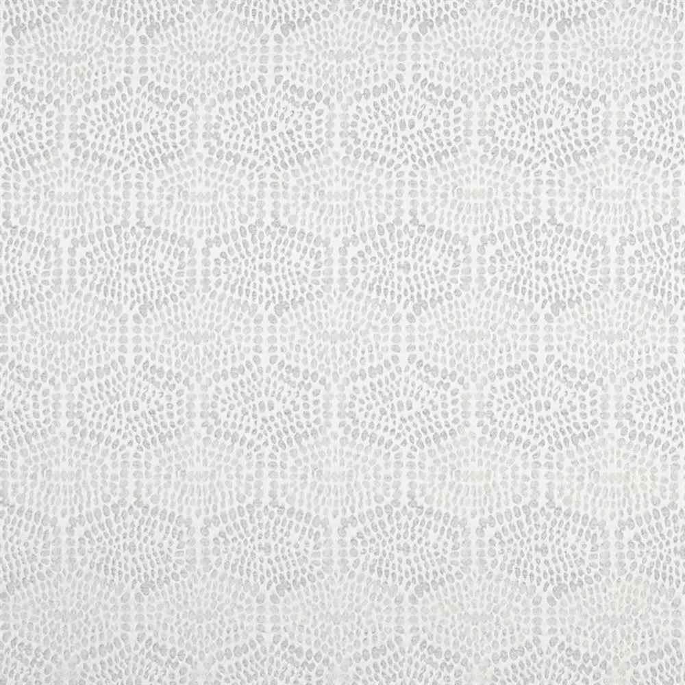 Ткань Casamance Carrare 35000129  (Снято с производства)