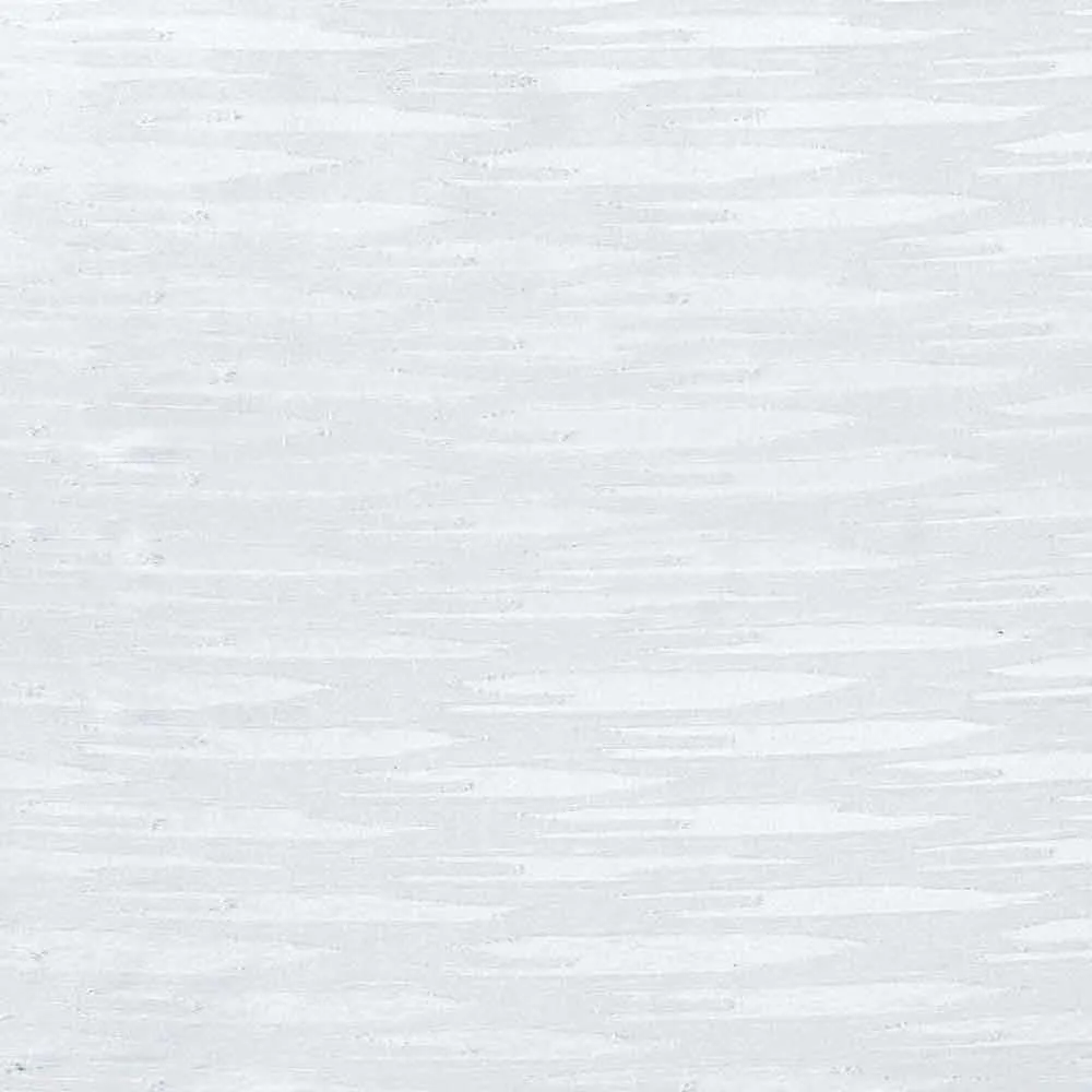 Ткань Casamance Carrare 34980162  (Снято с производства)