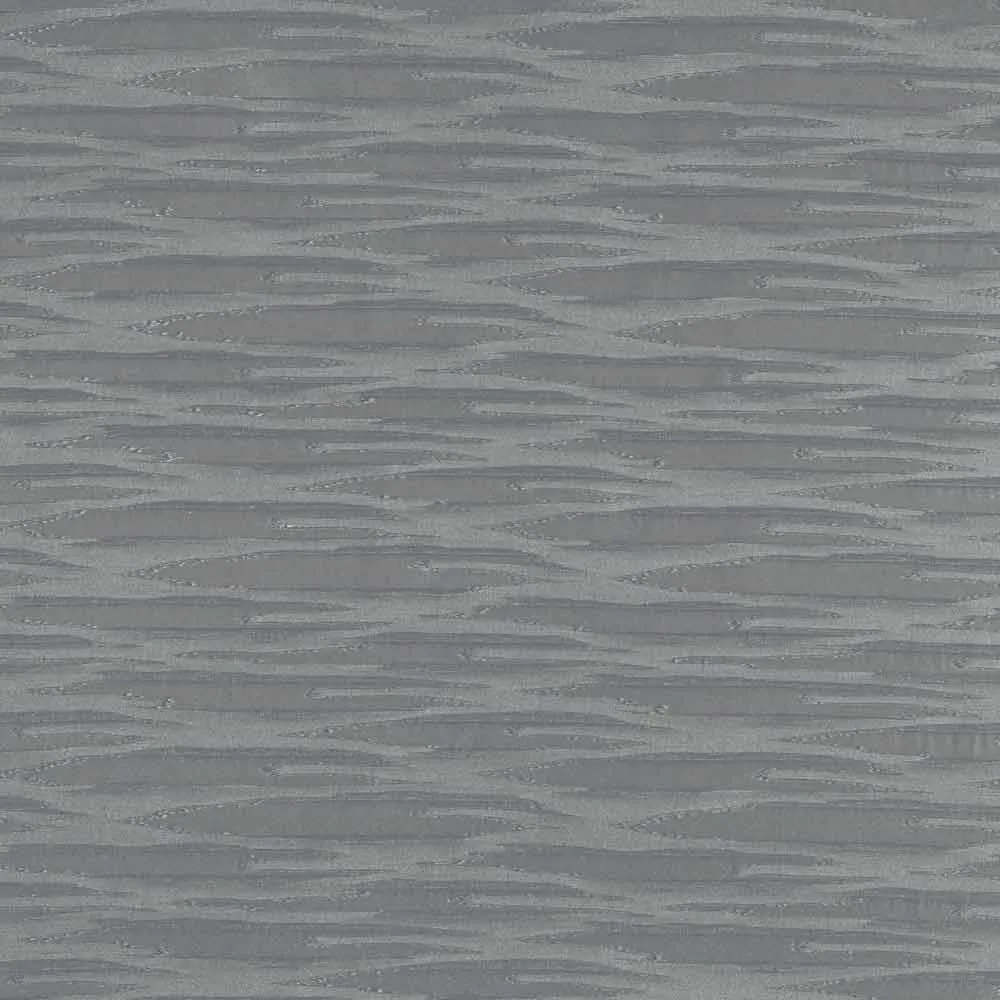 Ткань Casamance Carrare 34980378  (Снято с производства)