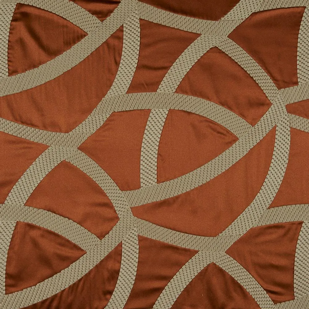 Ткань Casamance Carrare 35010384  (Снято с производства)