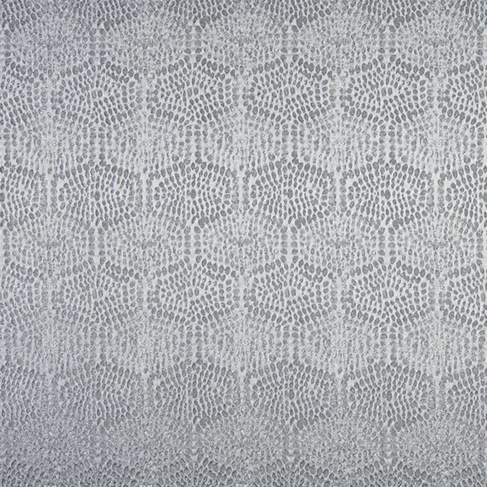 Ткань Casamance Carrare 35000580  (Снято с производства)