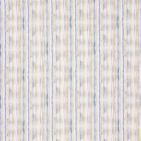 Ткань Nina Campbell Cathay NCF4173-04