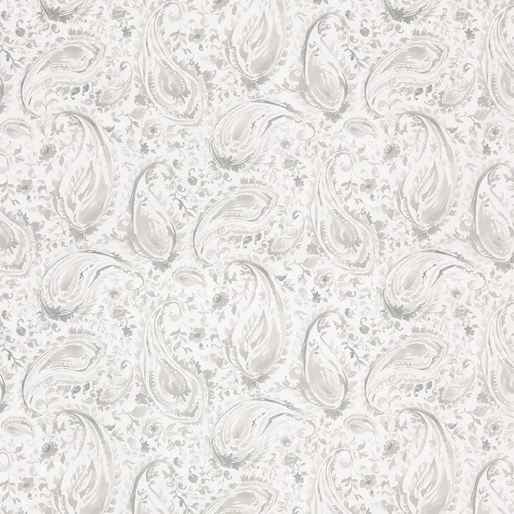 Ткань Nina Campbell Cathay NCF4177-01