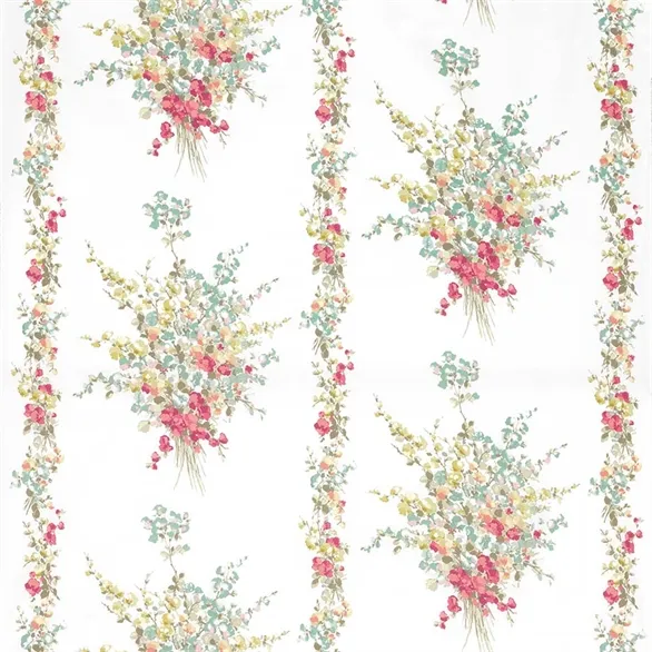 Ткань Nina Campbell Cathay NCF4174-03