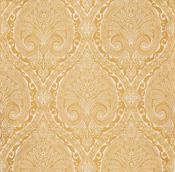 Ткань Nina Campbell Cathay NCF4176-03