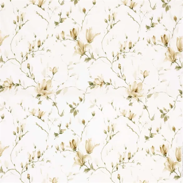 Ткань Nina Campbell Cathay NCF4172-02