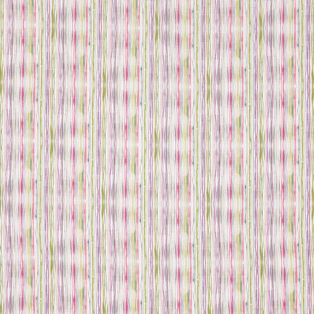 Ткань Nina Campbell Cathay NCF4173-01