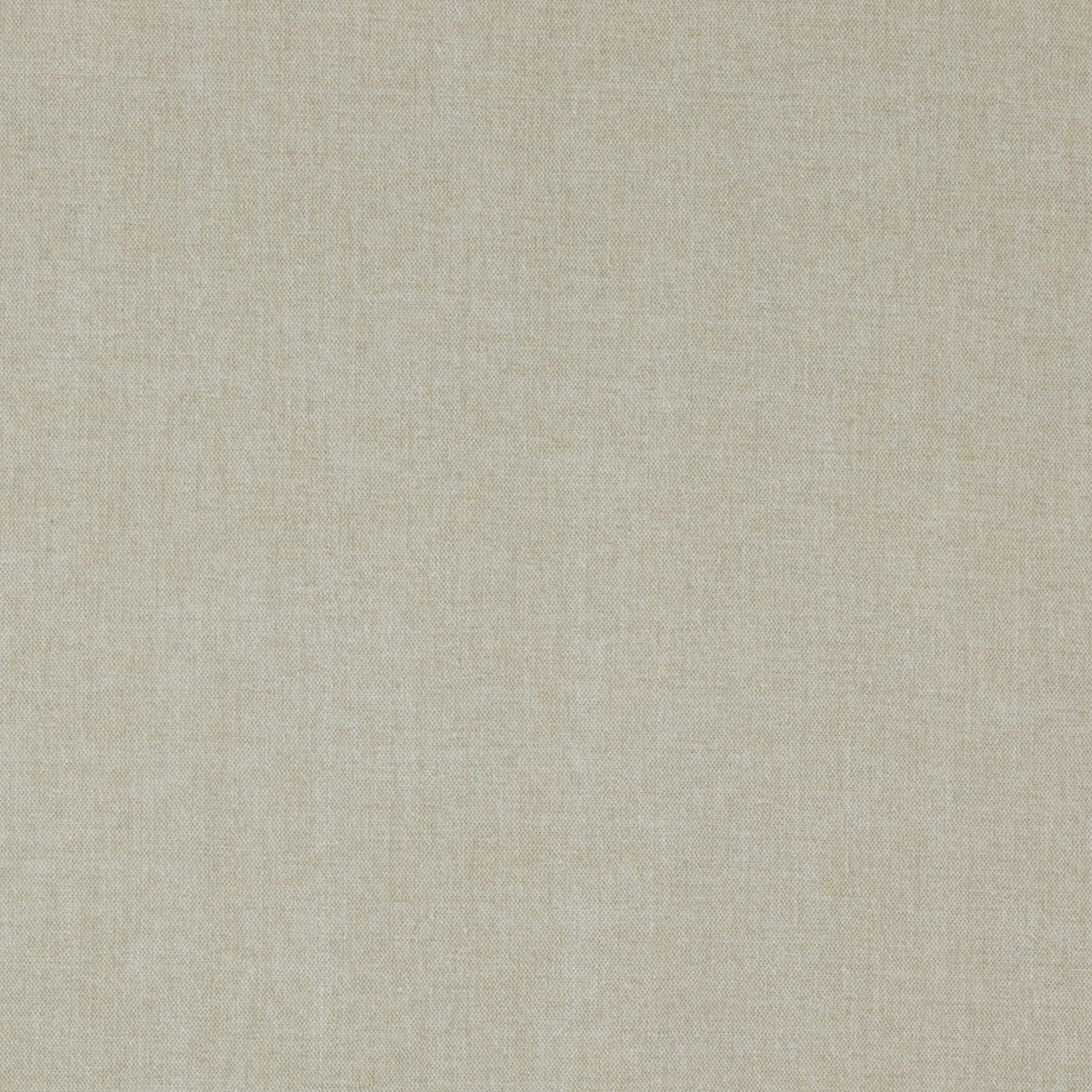 Ткань Colefax and Fowler Cassian F3506/11