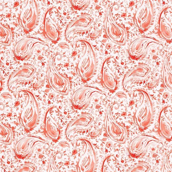 Ткань Nina Campbell Cathay NCF4177-02