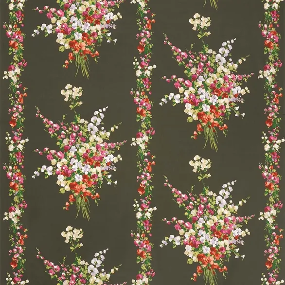 Ткань Nina Campbell Cathay NCF4174-02