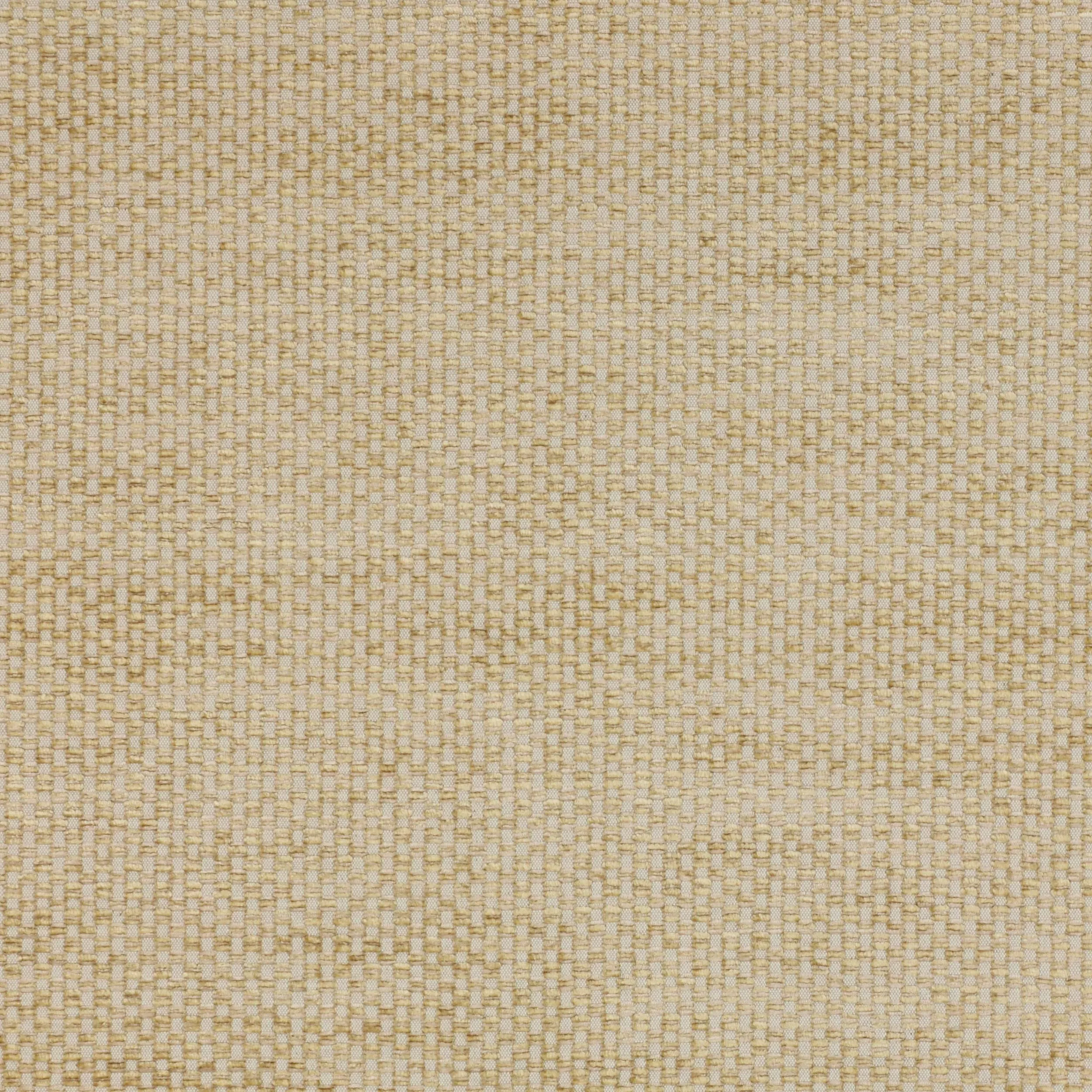 Ткань Colefax and Fowler Cassian F4022/10