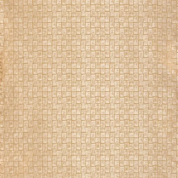 Ткань Nina Campbell Cathay NCF4175-02