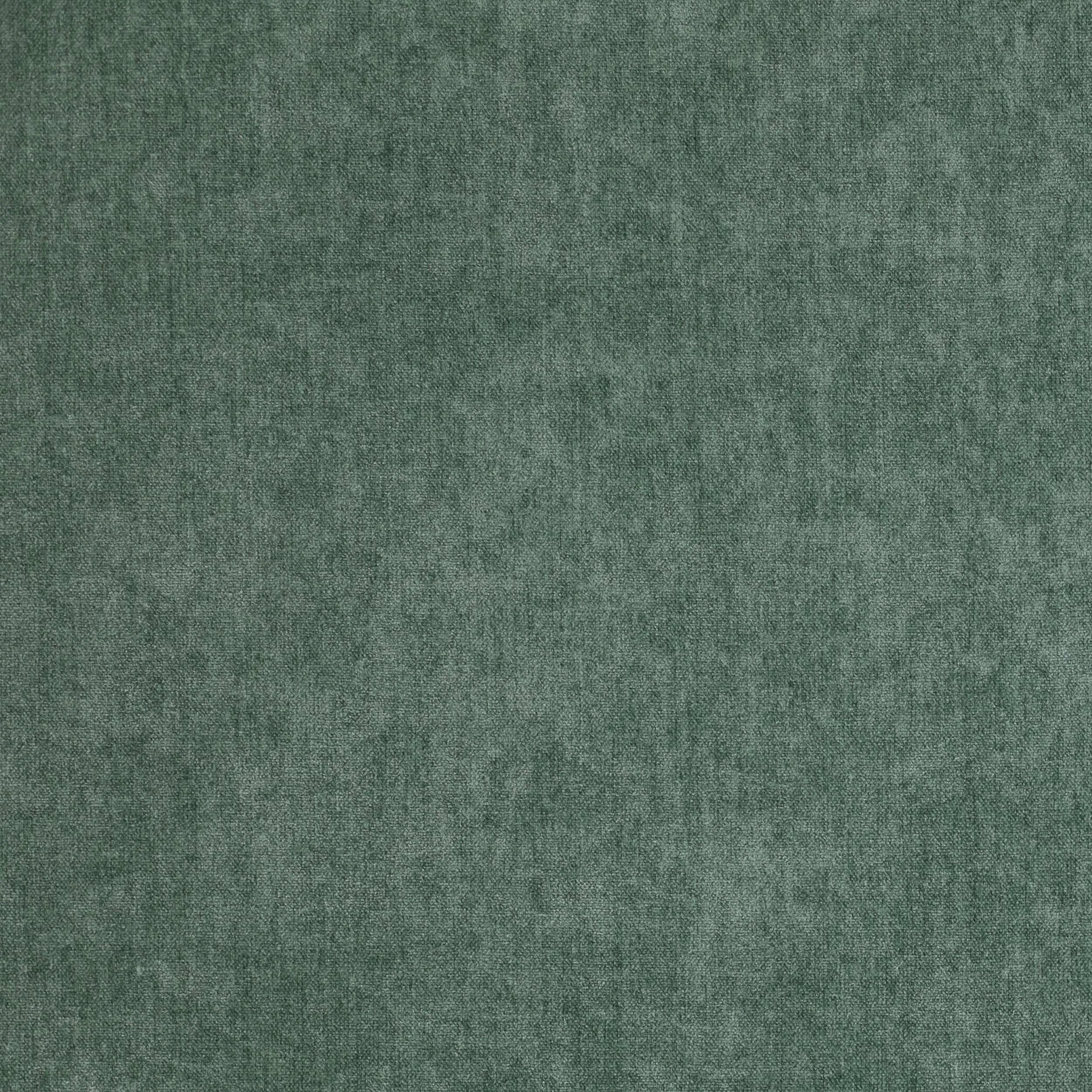 Ткань Colefax and Fowler Cassian F3506/03