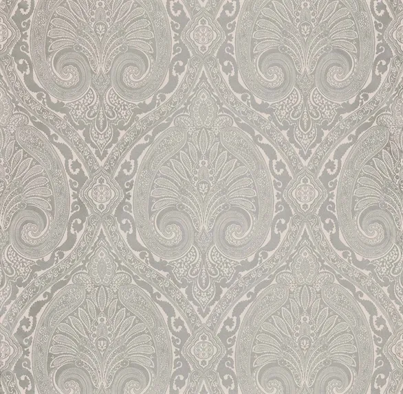 Ткань Nina Campbell Cathay NCF4176-02