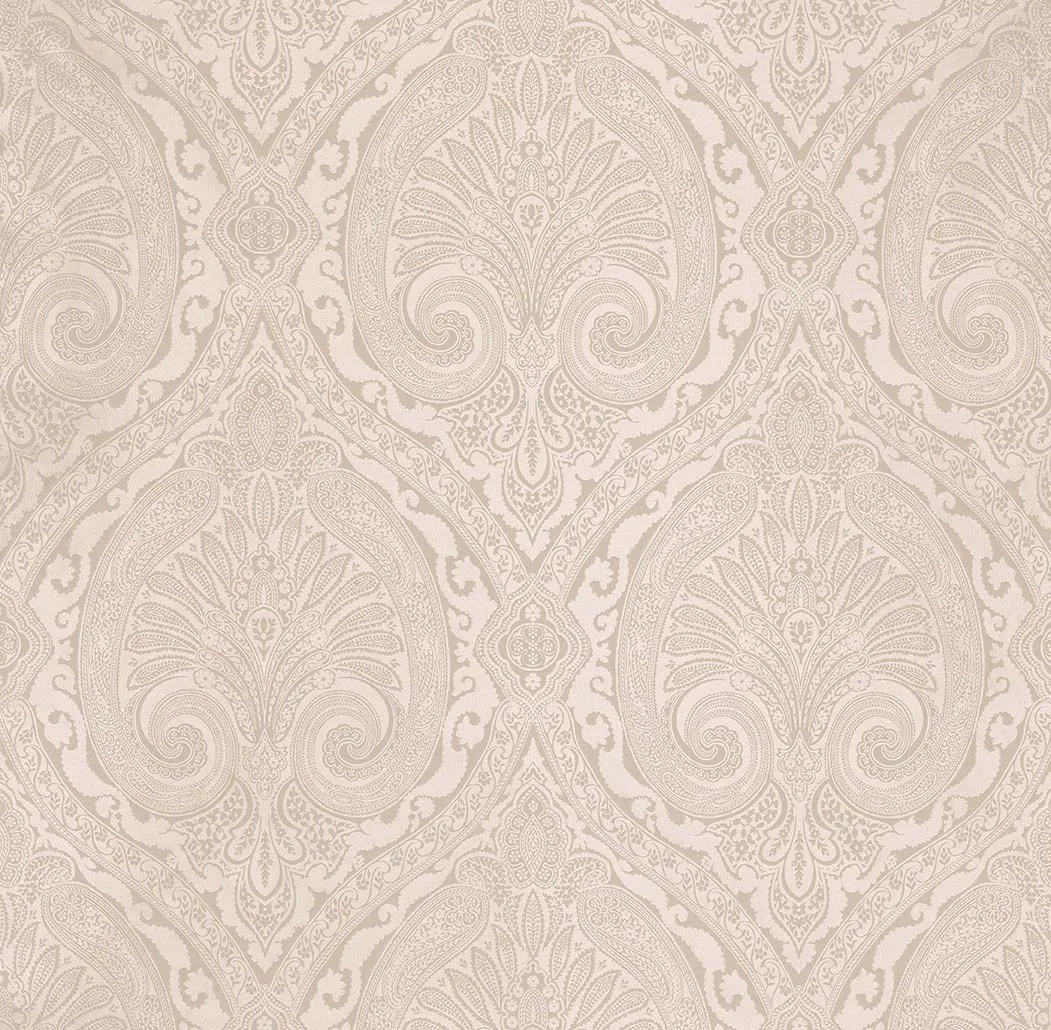 Ткань Nina Campbell Cathay NCF4176-01