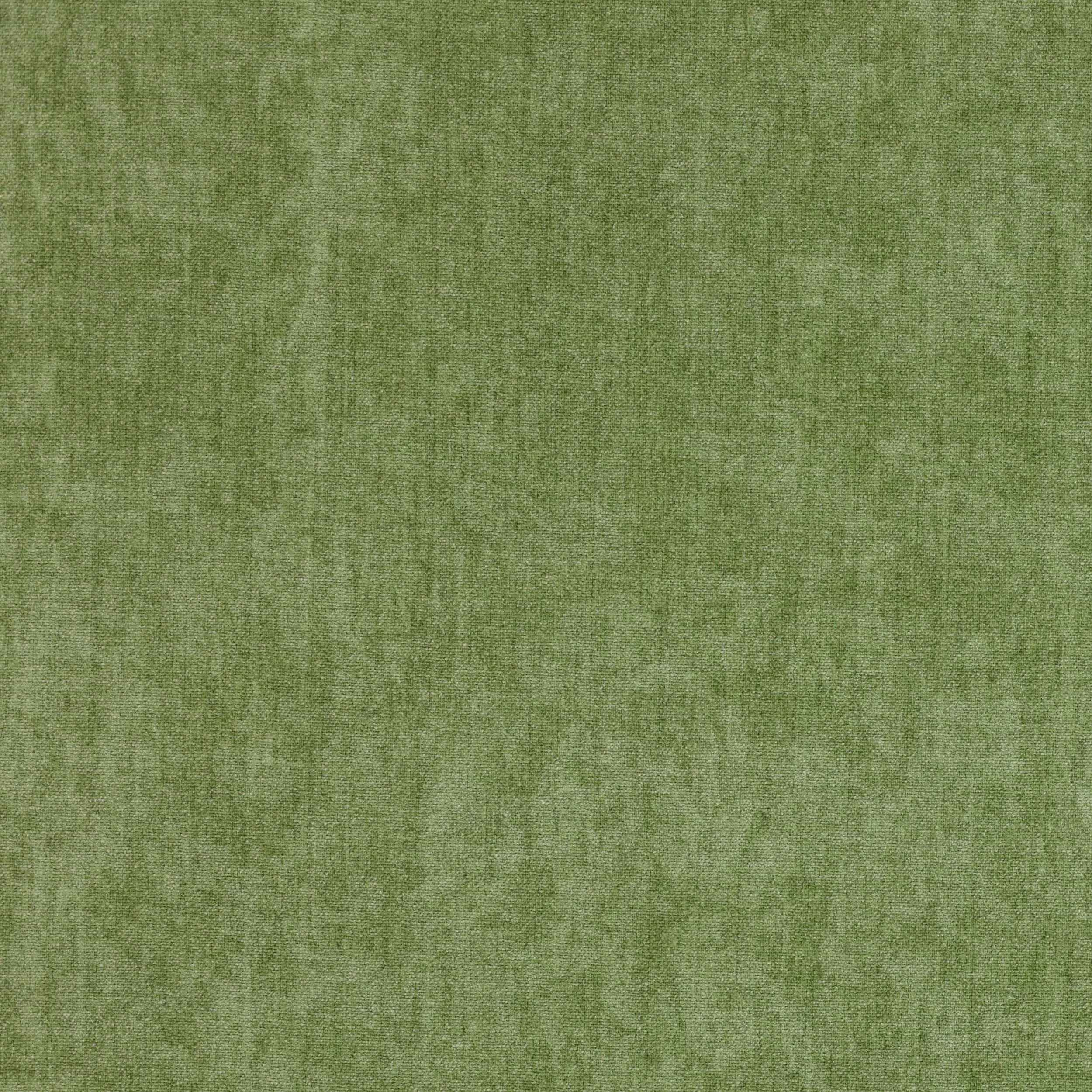 Ткань Colefax and Fowler Cassian F3506/15