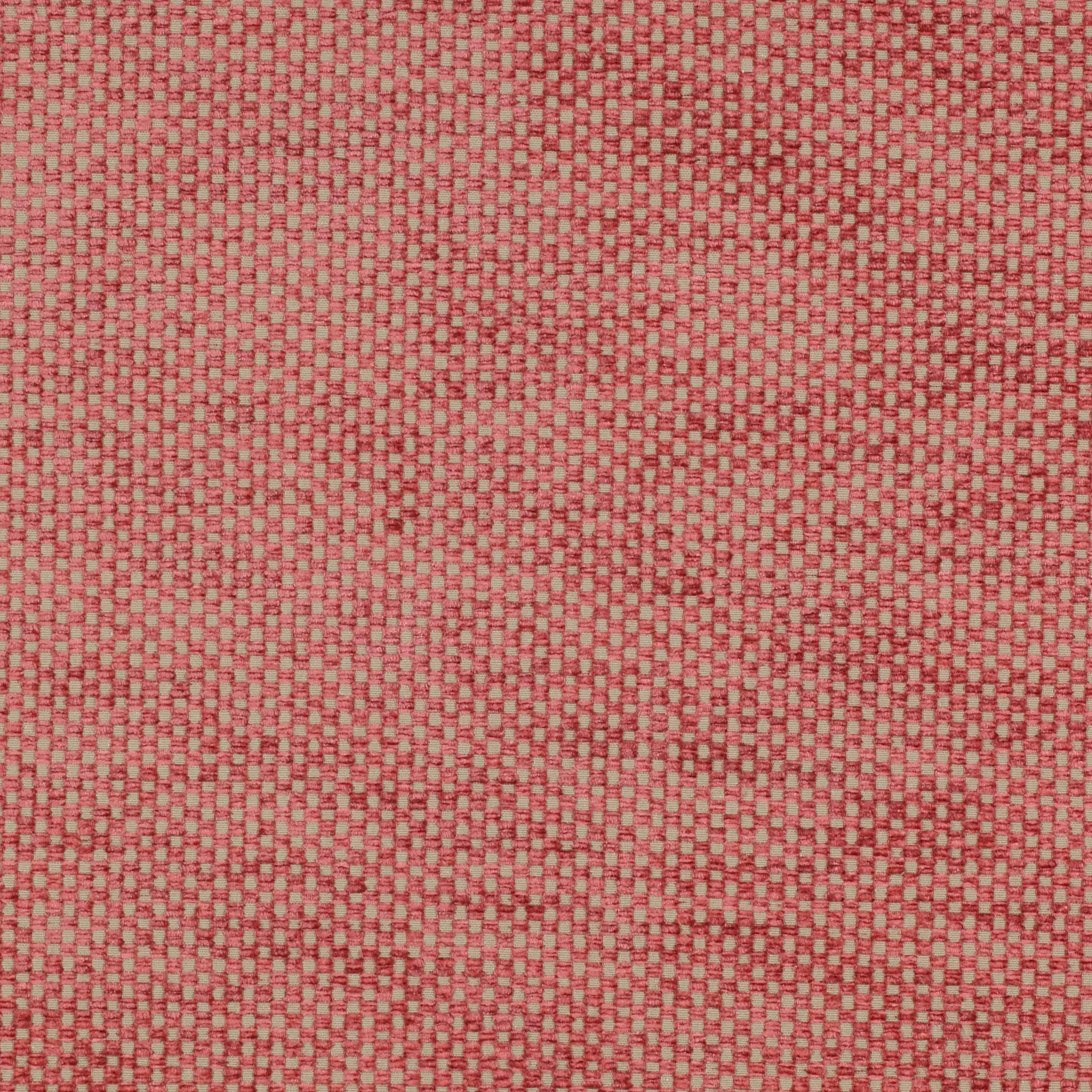 Ткань Colefax and Fowler Cassian F4022/03