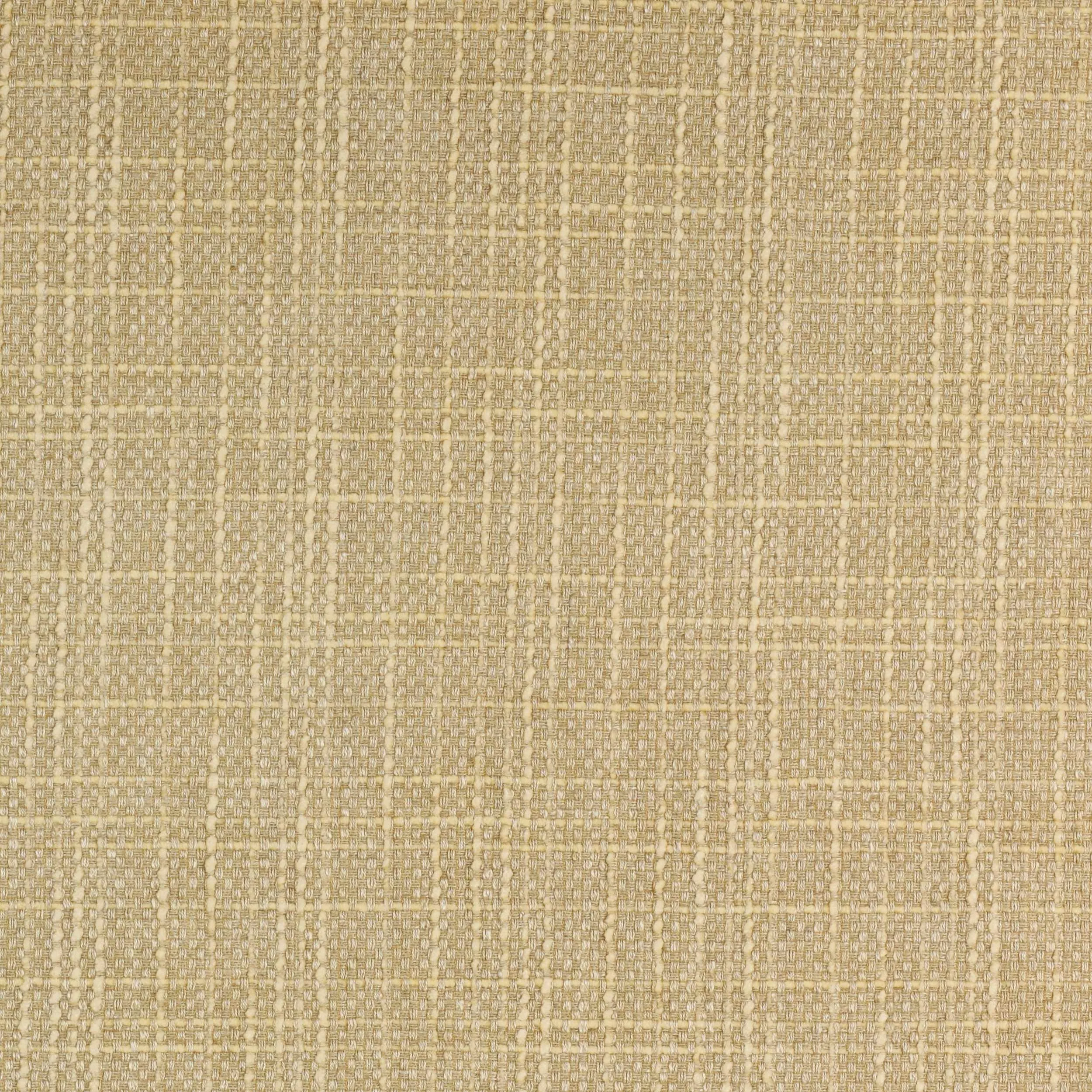 Ткань Colefax and Fowler Cassian F4021/05